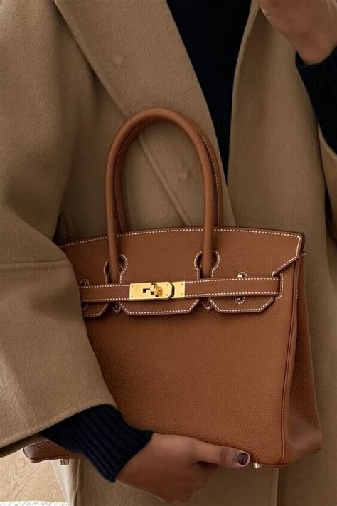 hermes birkin 包 包